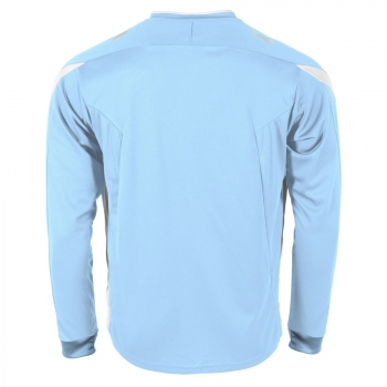 Stanno Drive Match Trikot Langarm